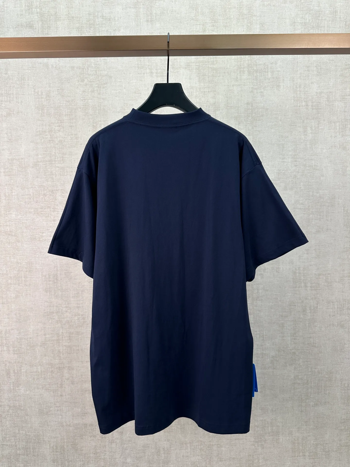 x Series Inside Out TDark Blue White ， Same Style， AD BLCG ，Inside Out ， AD X BICG ， 3D ， Inside Out ， logo ， Classic ， Sizes：0.1.2.3